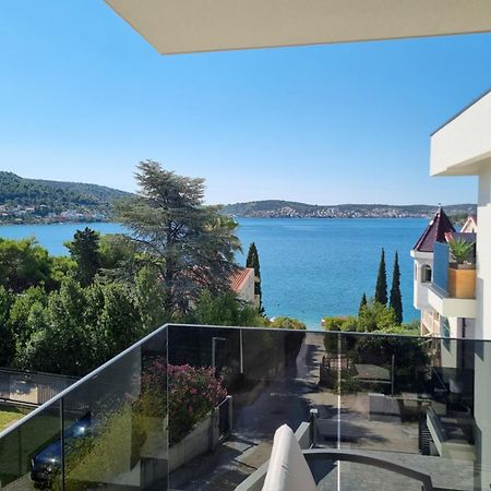Luxvu Rogoznica (Sibenik-Knin) Exterior foto